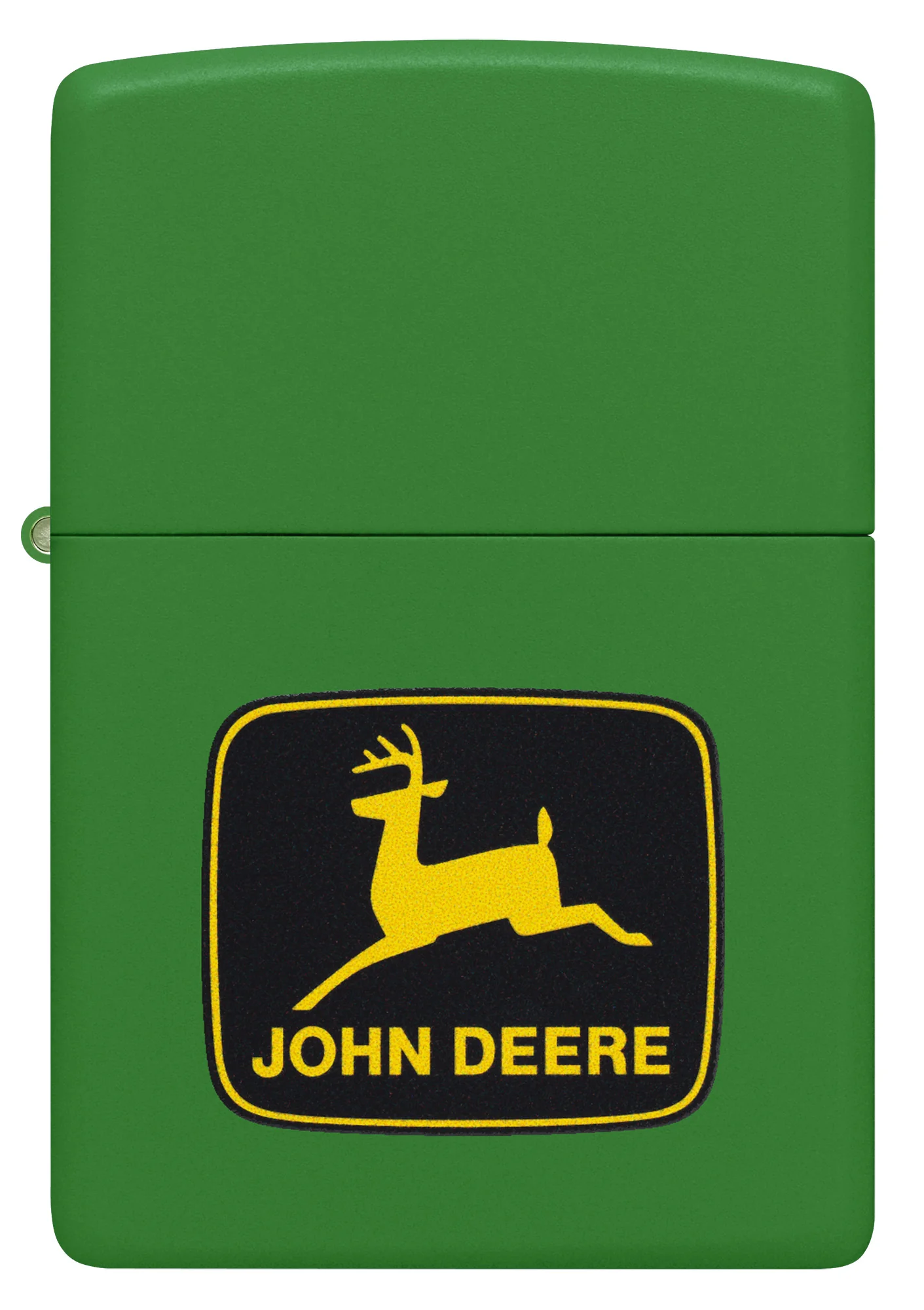 John Deere Classic Logo Design - Image 3