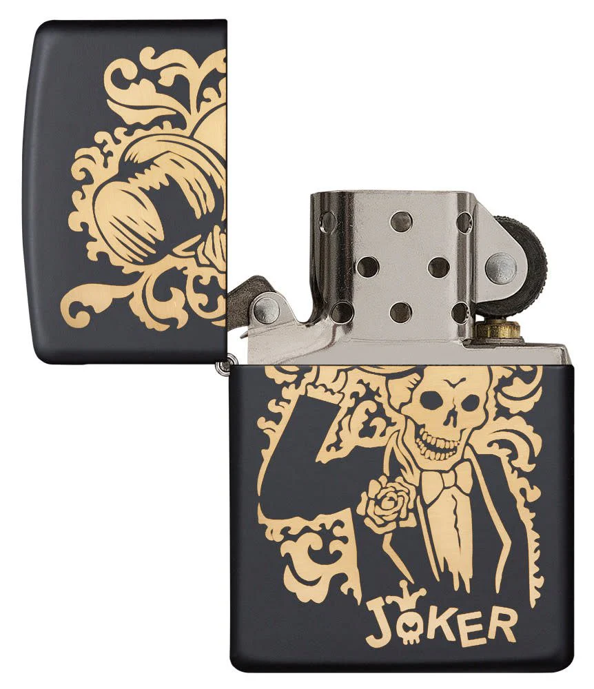 Joker - Image 6