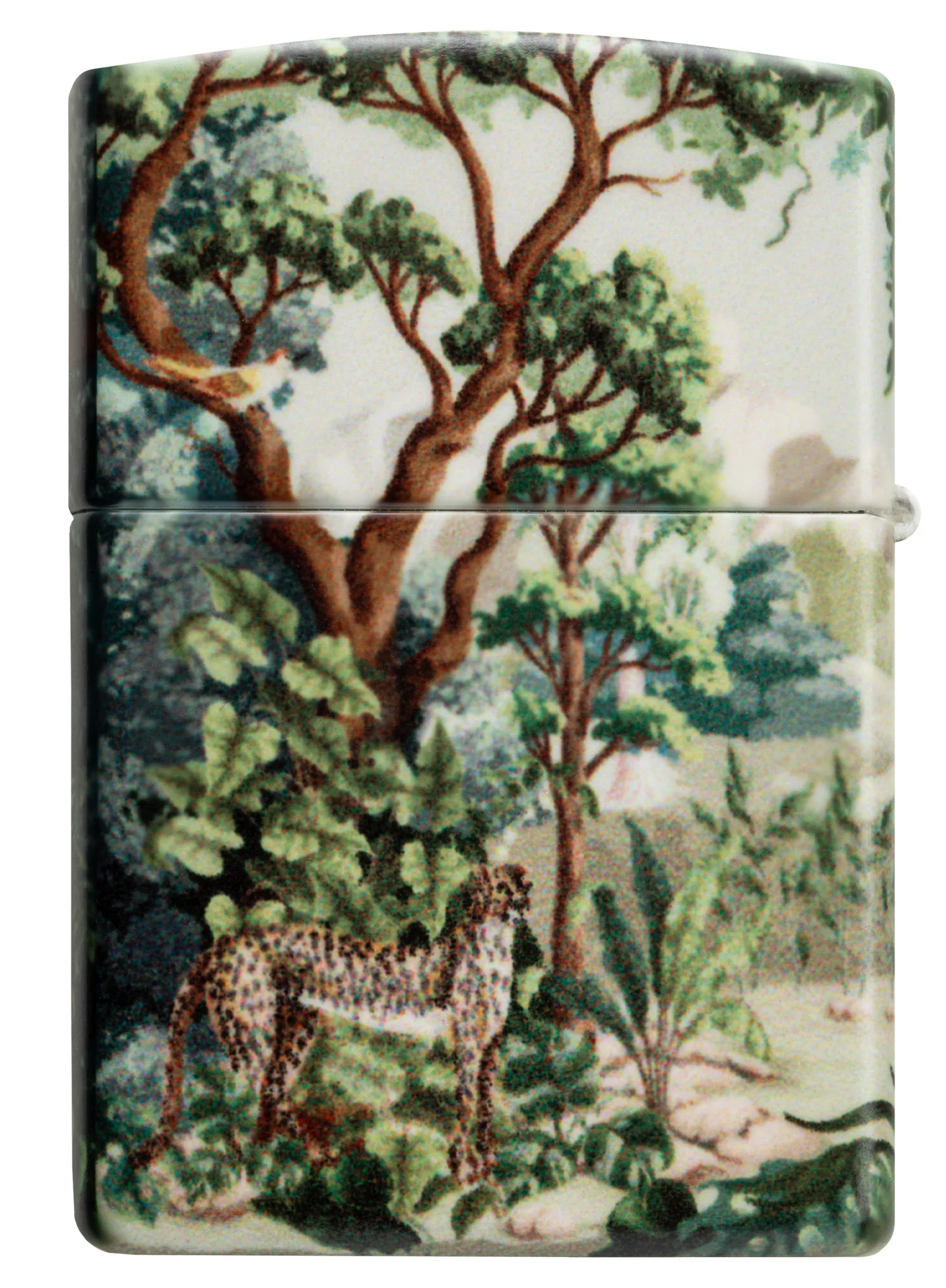 Jungle Design - Image 10
