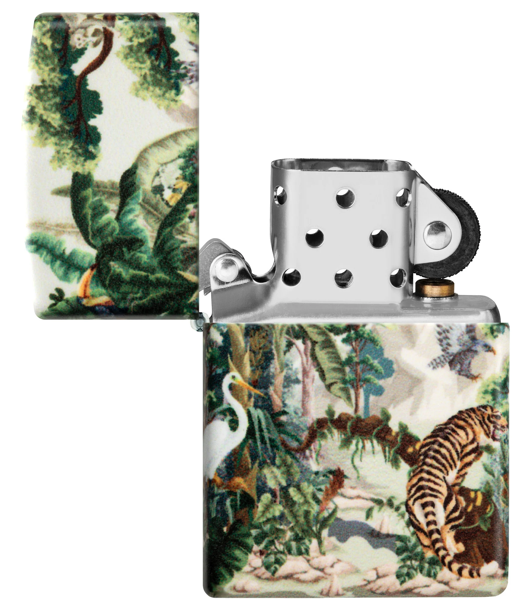 Jungle Design - Image 11