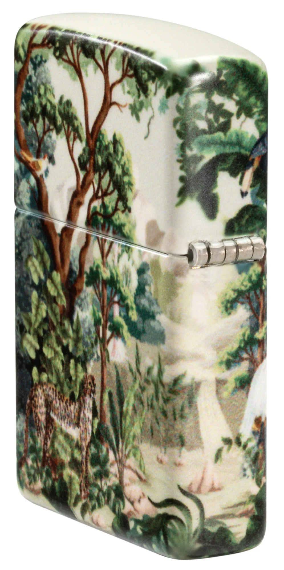 Jungle Design - Image 8