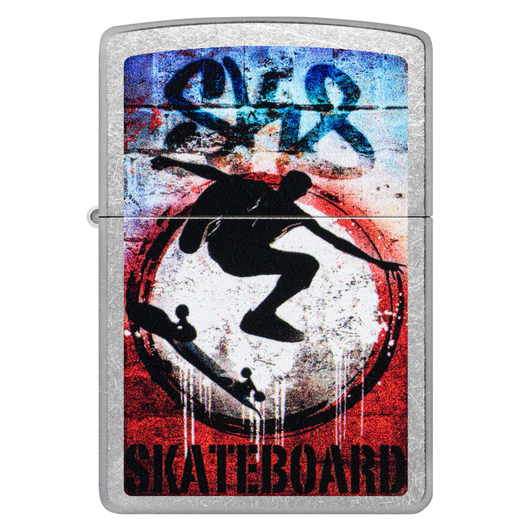 Kickflip Design - Image 3