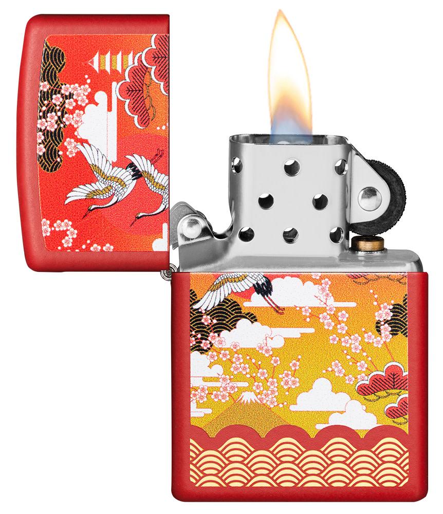 Kimono Design - Image 3