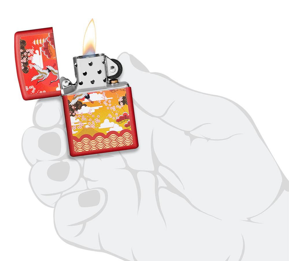 Kimono Design - Image 4