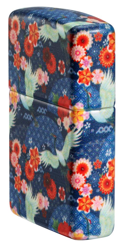 Kimono Pattern Design - Image 7