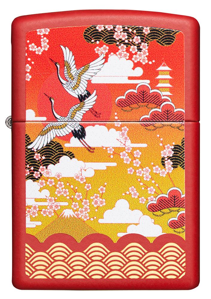 Kimono Design - Image 6