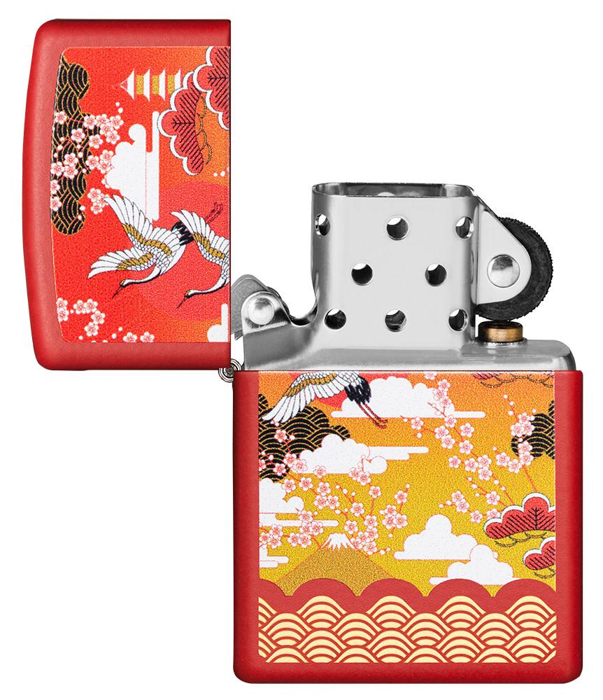 Kimono Design - Image 7