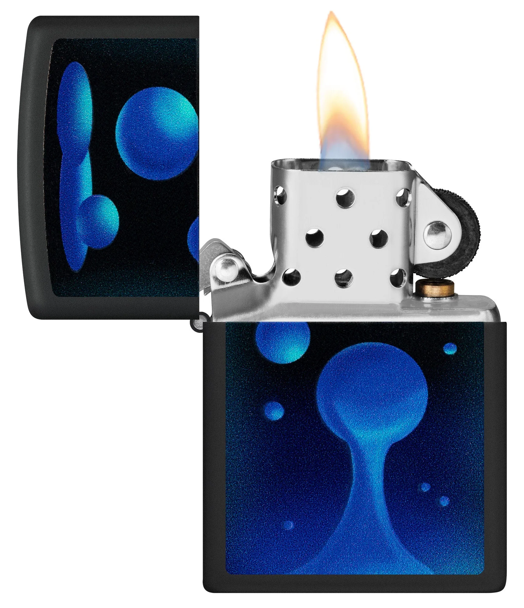 Lava Lamp Design - Image 3