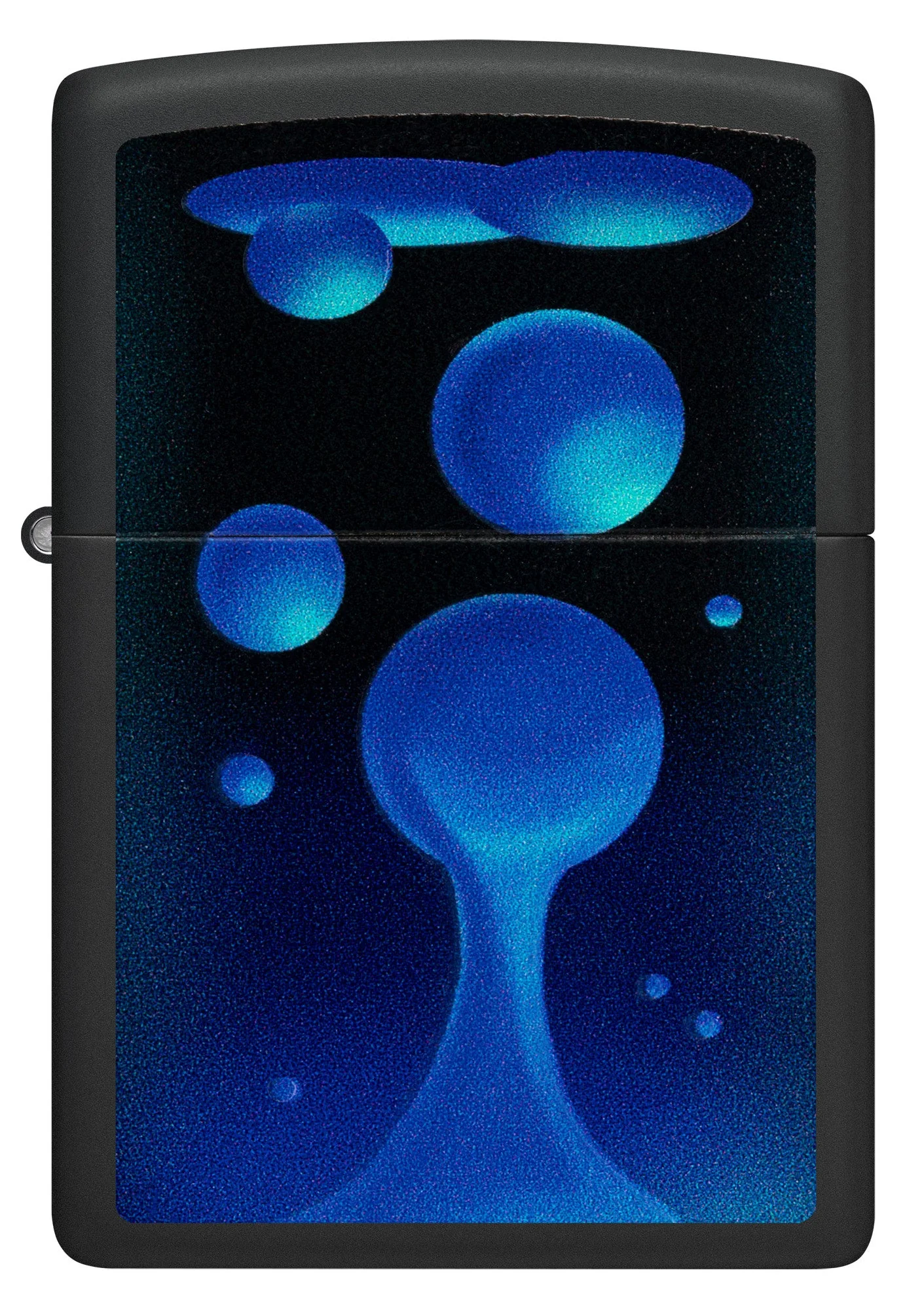 Lava Lamp Design - Image 7
