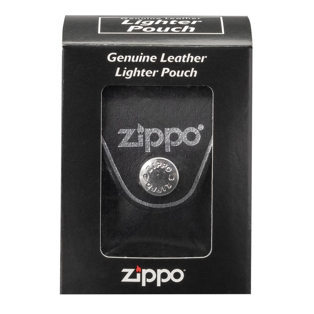 Lighter Pouch- Loop - Image 10