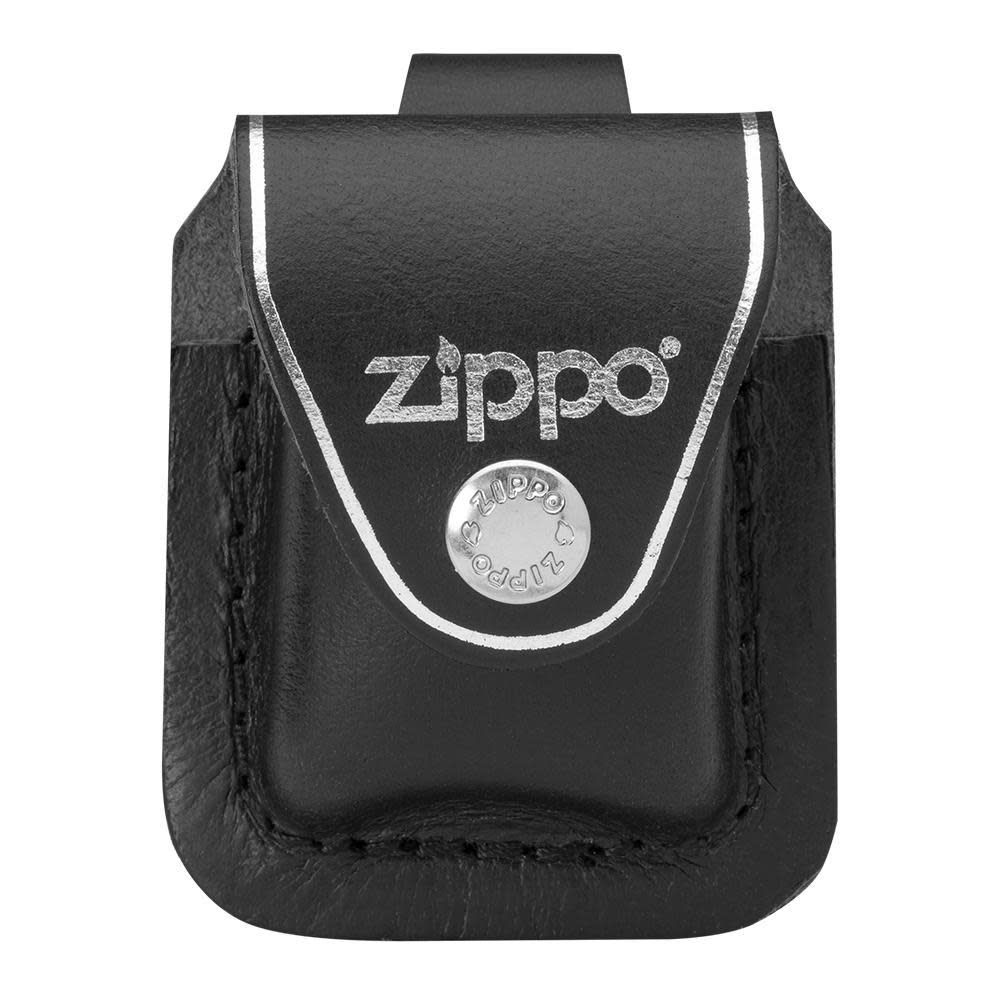 Lighter Pouch- Loop - Image 2