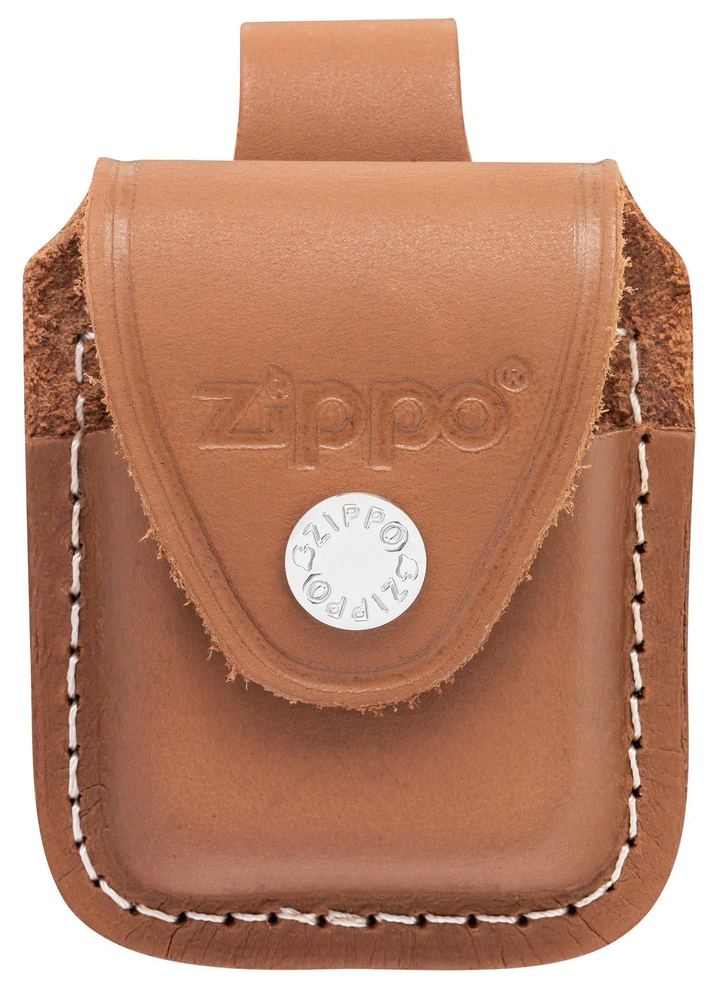 Lighter Pouch- Loop - Image 3