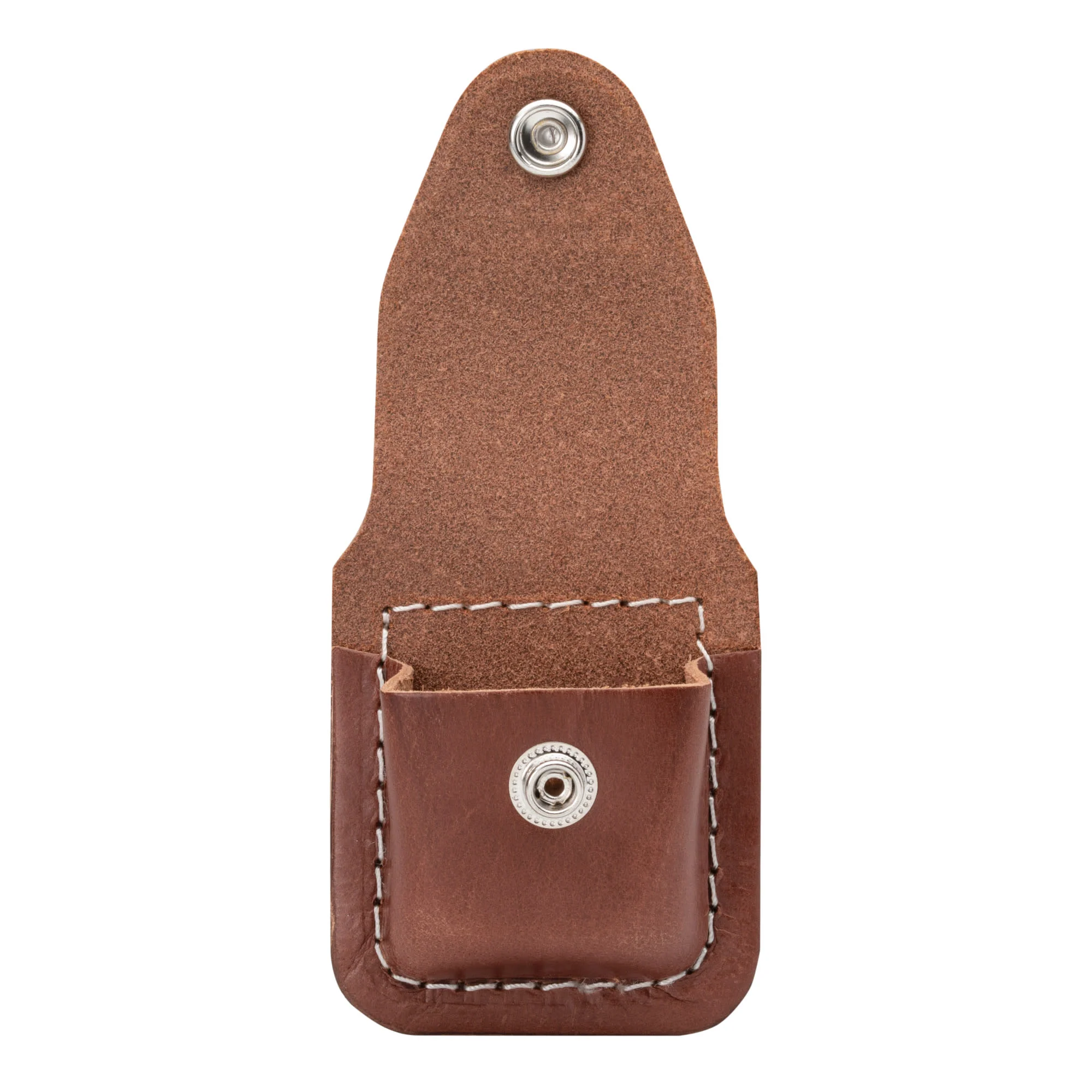 Lighter Pouch- Loop - Image 4