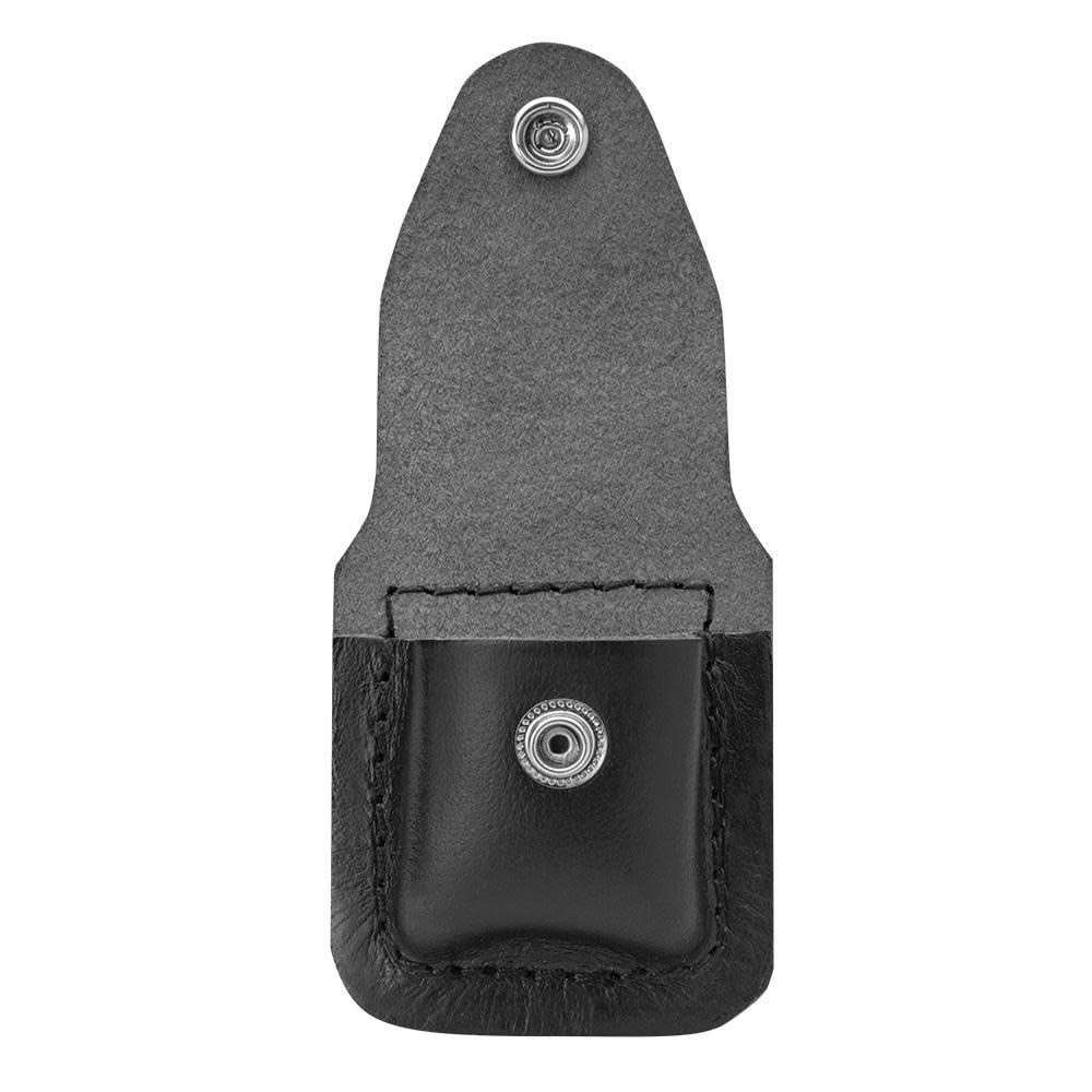 Lighter Pouch- Loop - Image 5