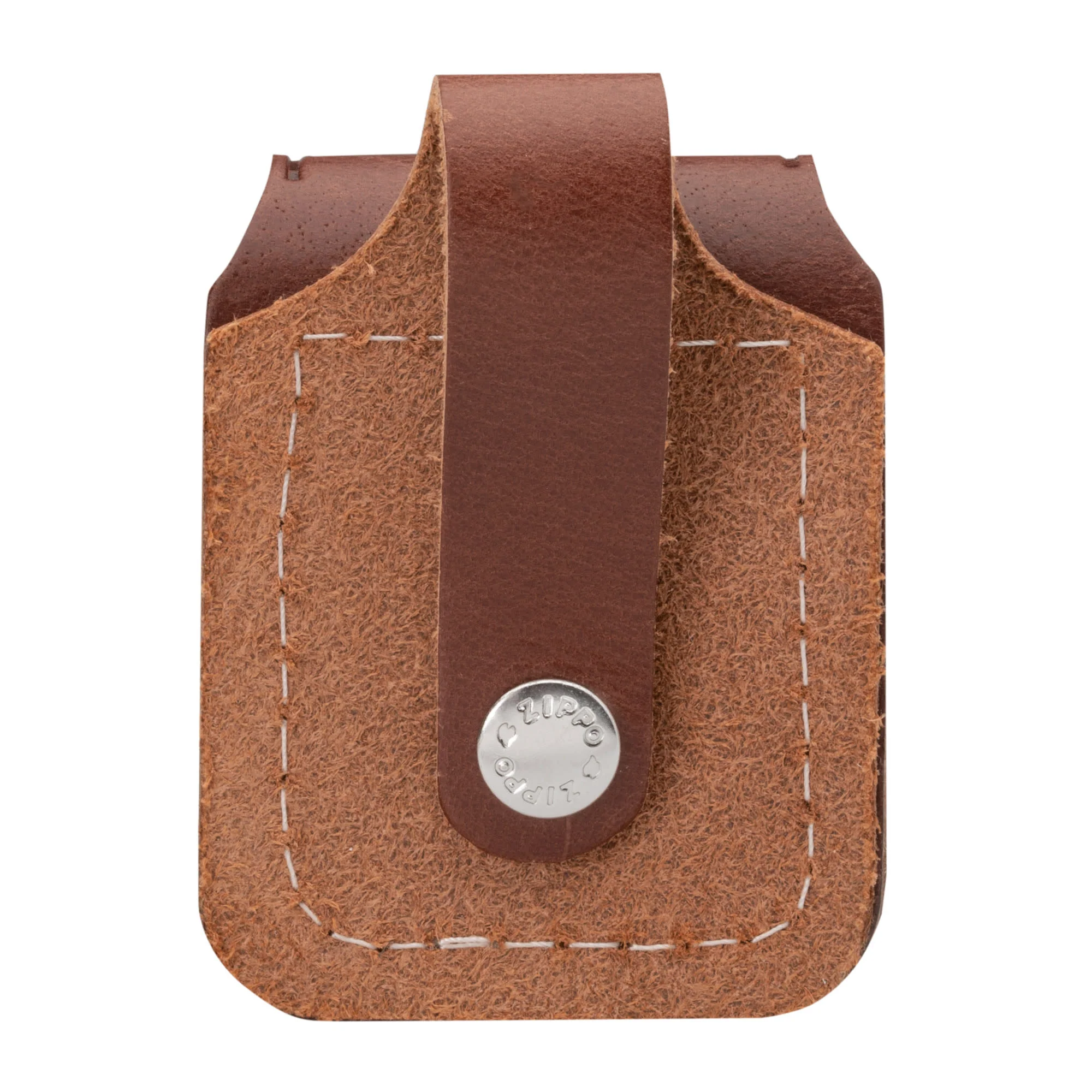 Lighter Pouch- Loop - Image 6