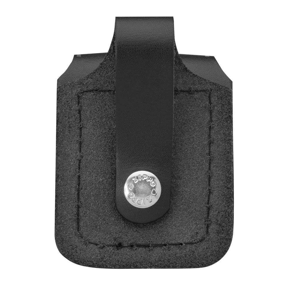 Lighter Pouch- Loop - Image 7