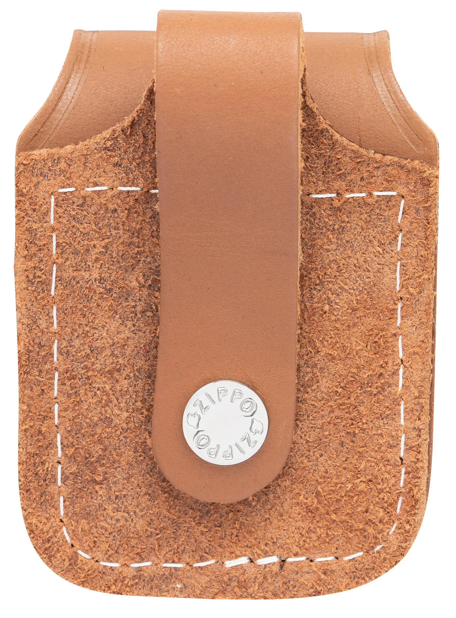 Lighter Pouch- Loop - Image 8