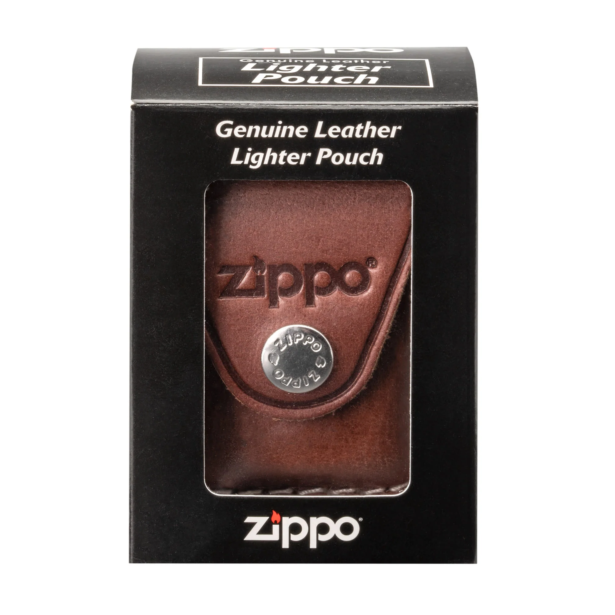 Lighter Pouch- Loop - Image 9