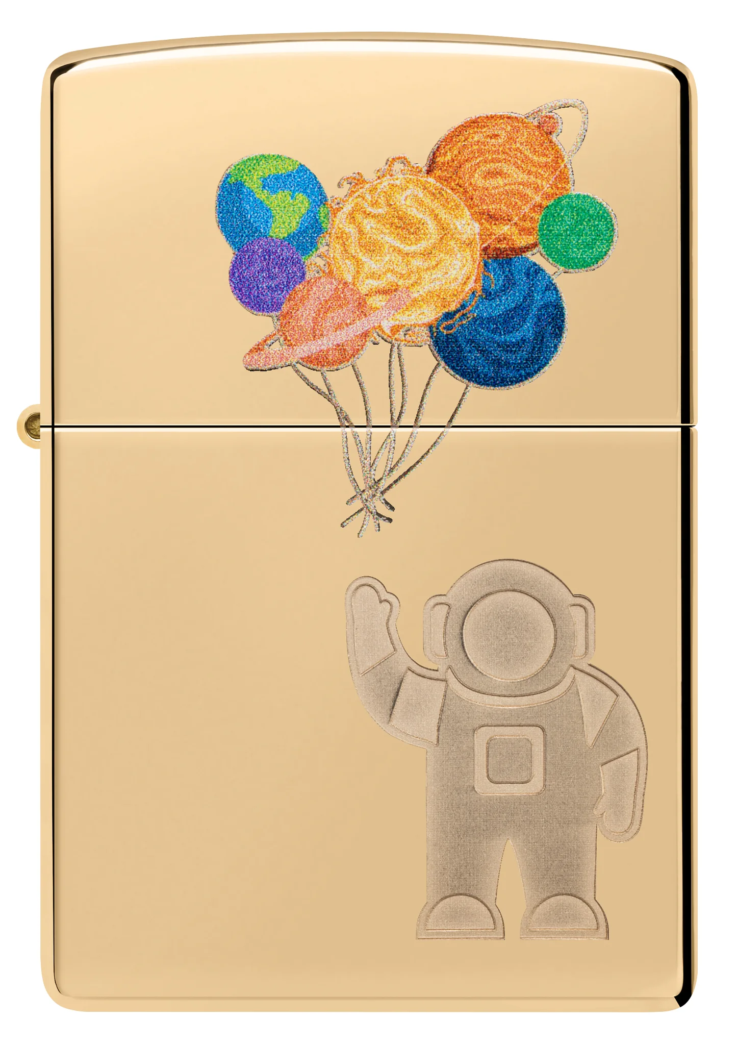Liftoff Design - Image 3