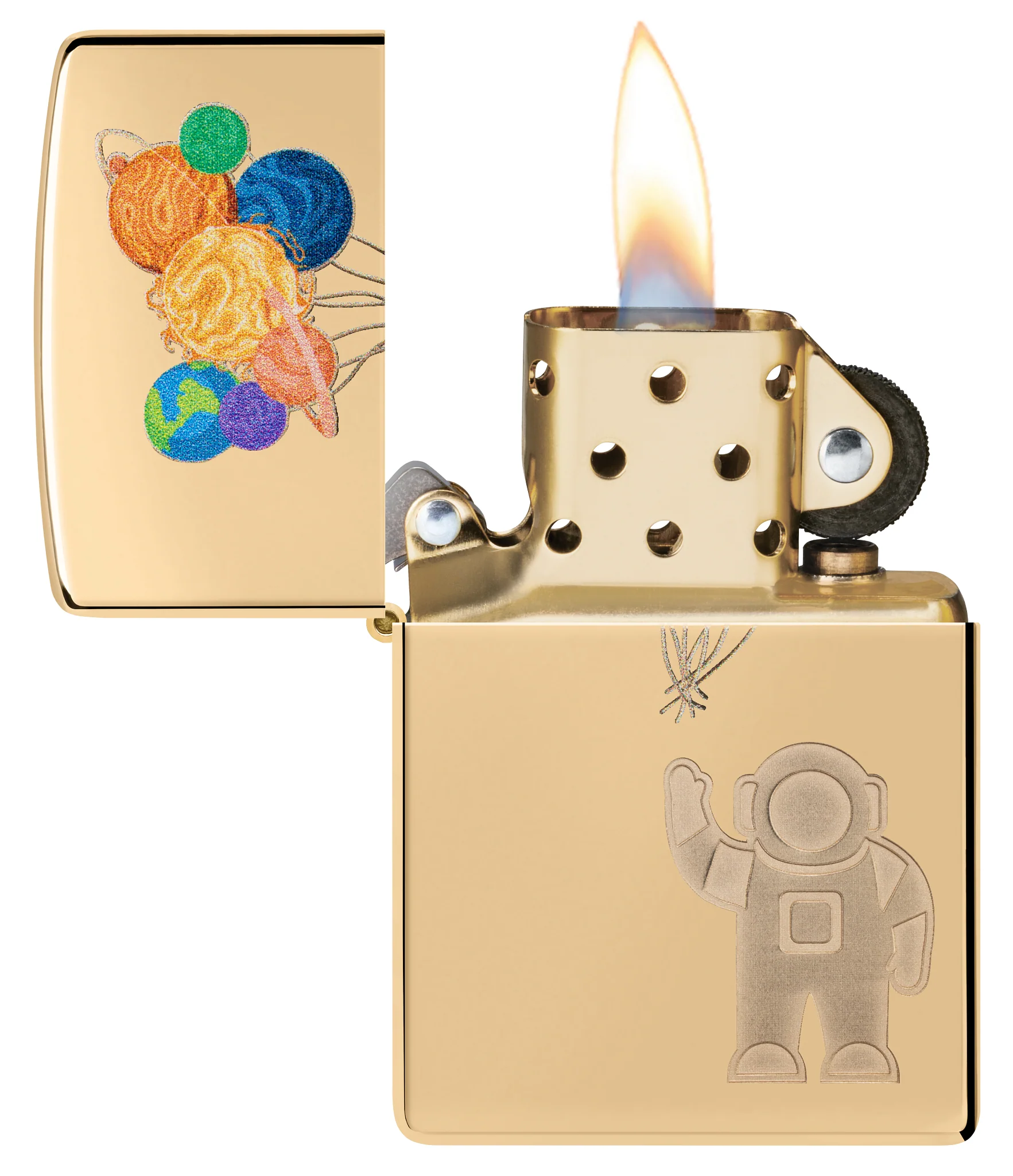 Liftoff Design - Image 4
