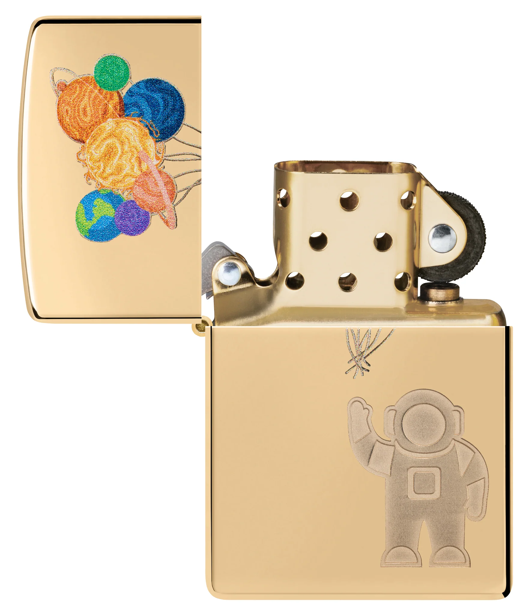 Liftoff Design - Image 5