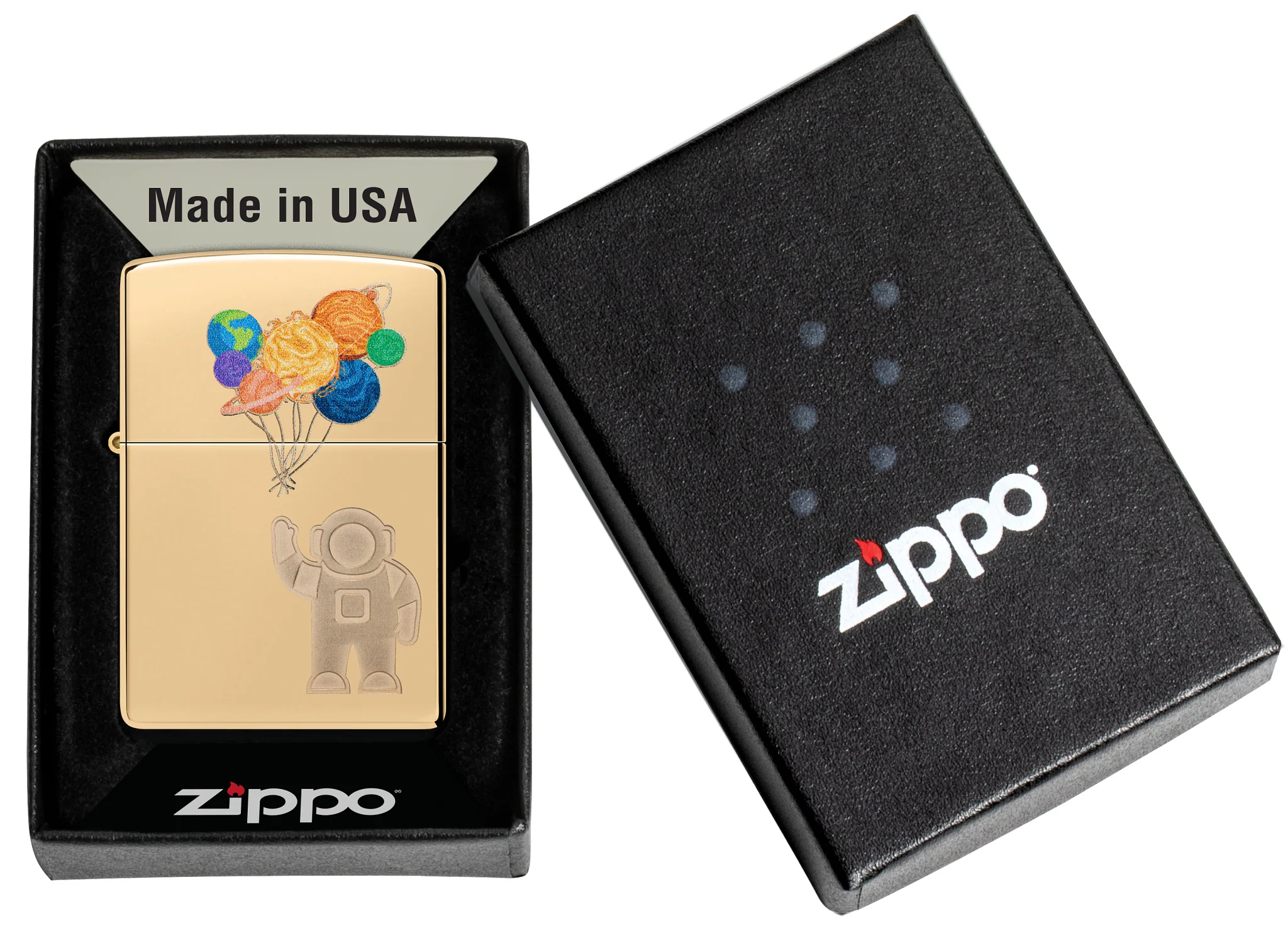 Liftoff Design - Image 7