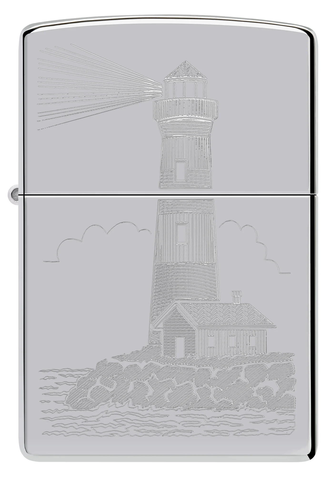 Lighthouse Design - Image 3