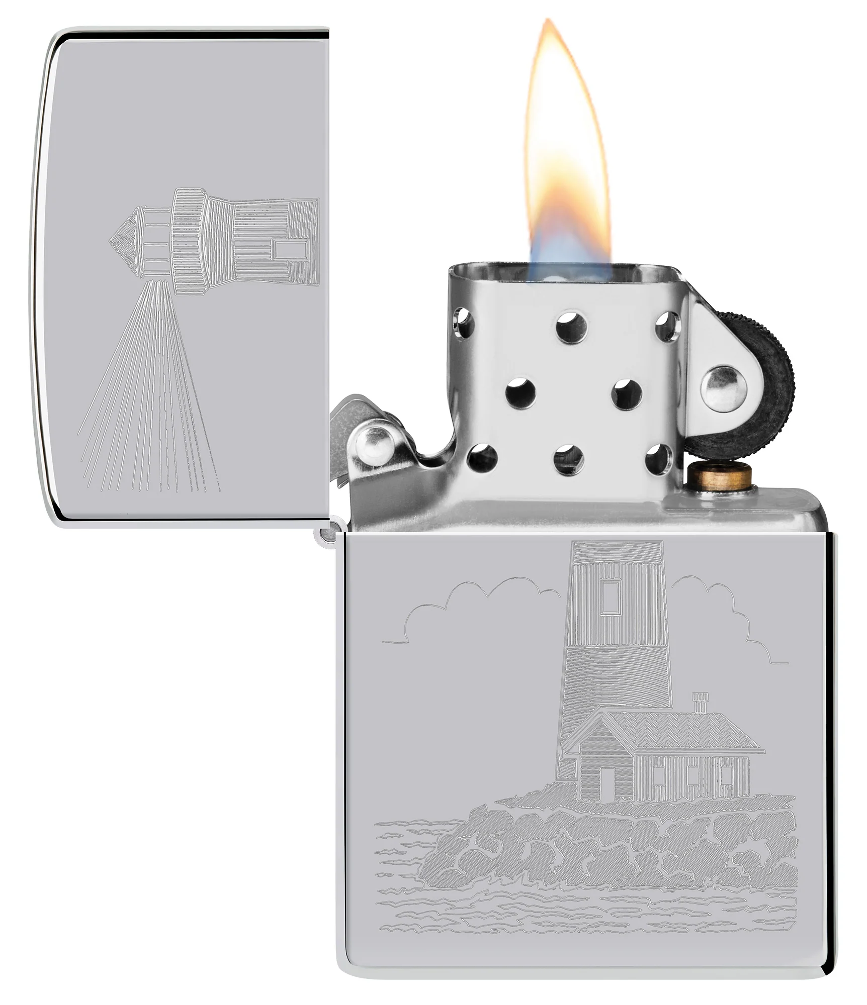 Lighthouse Design - Image 4