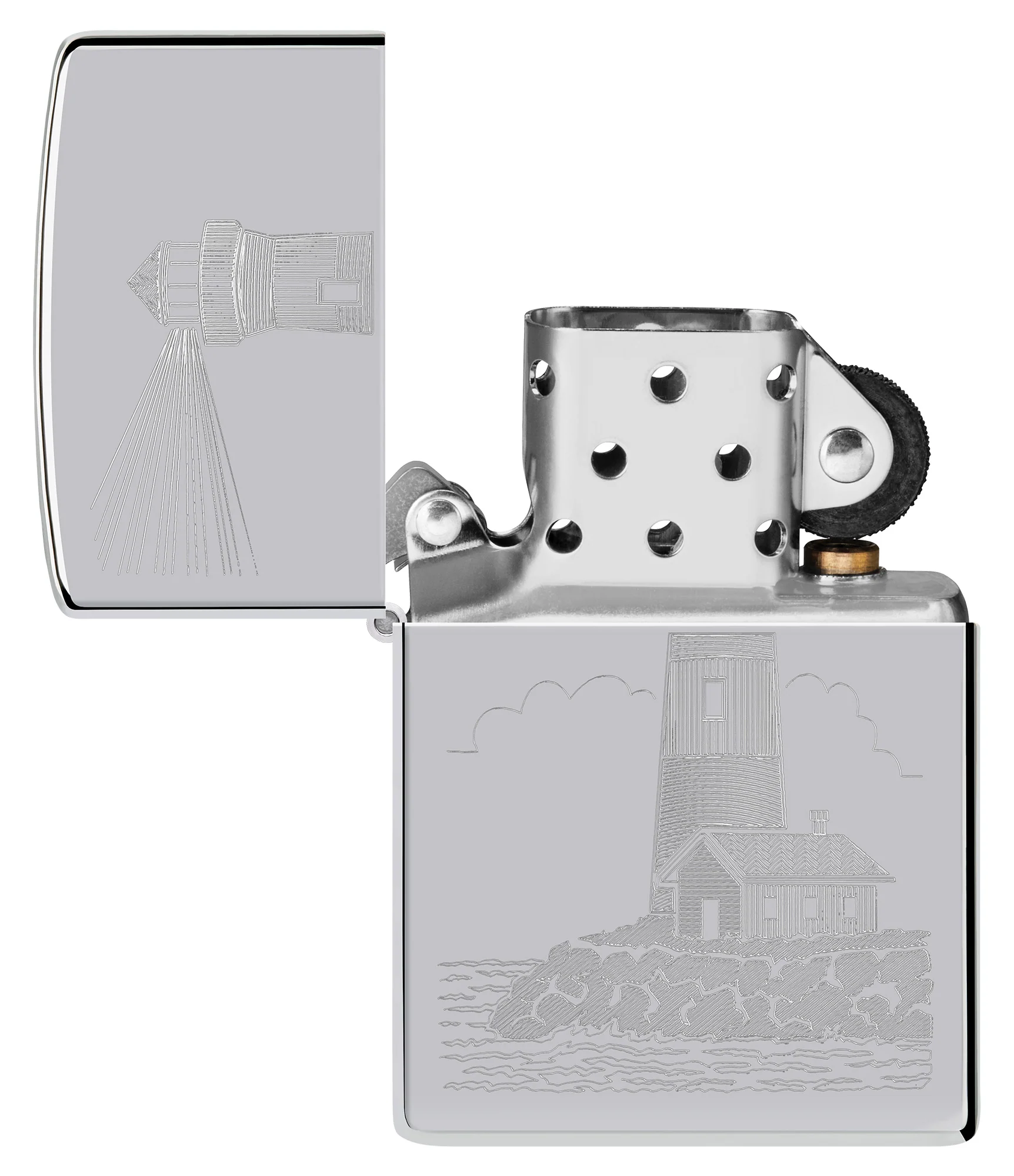Lighthouse Design - Image 5