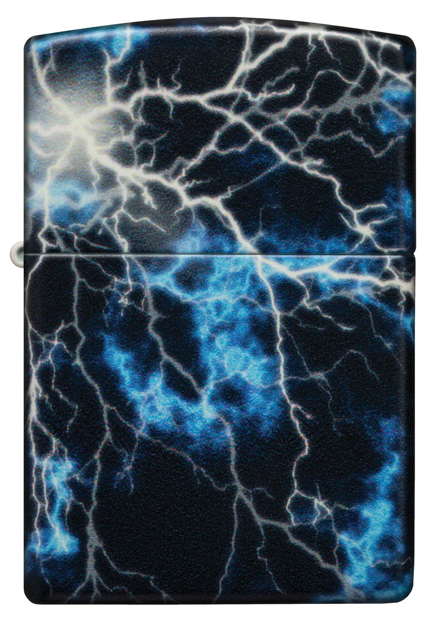 Lightning Design - Image 10