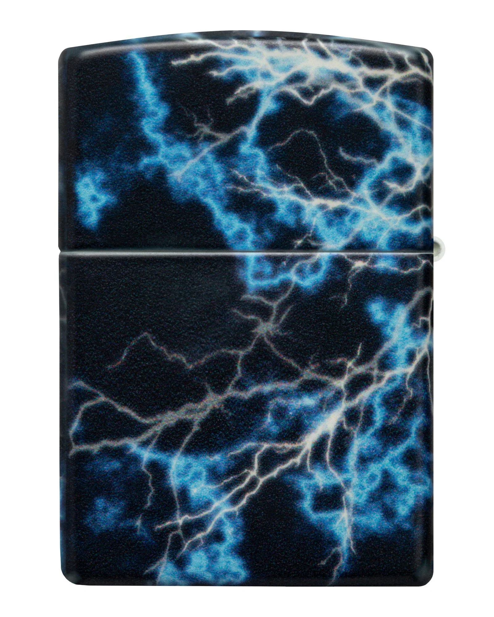 Lightning Design - Image 11