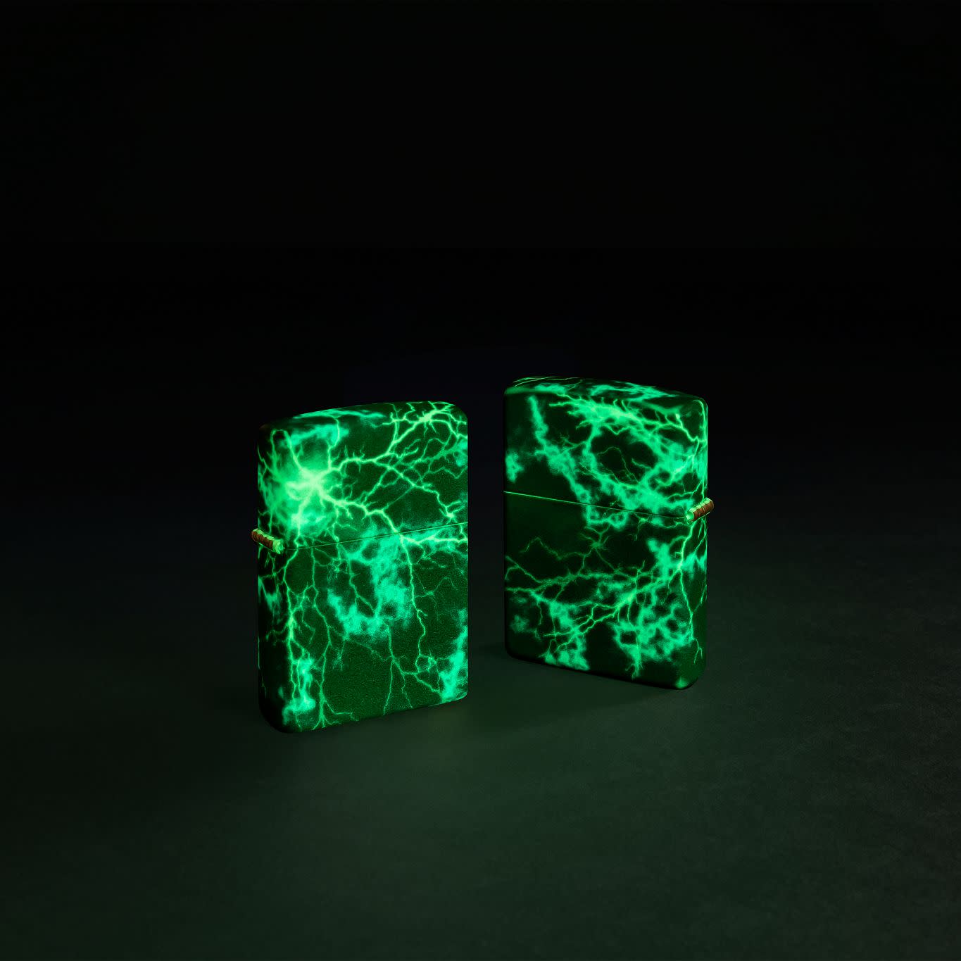 Lightning Design - Image 2