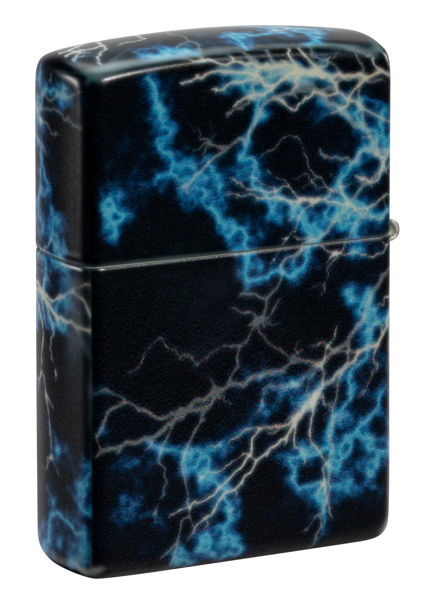 Lightning Design - Image 3