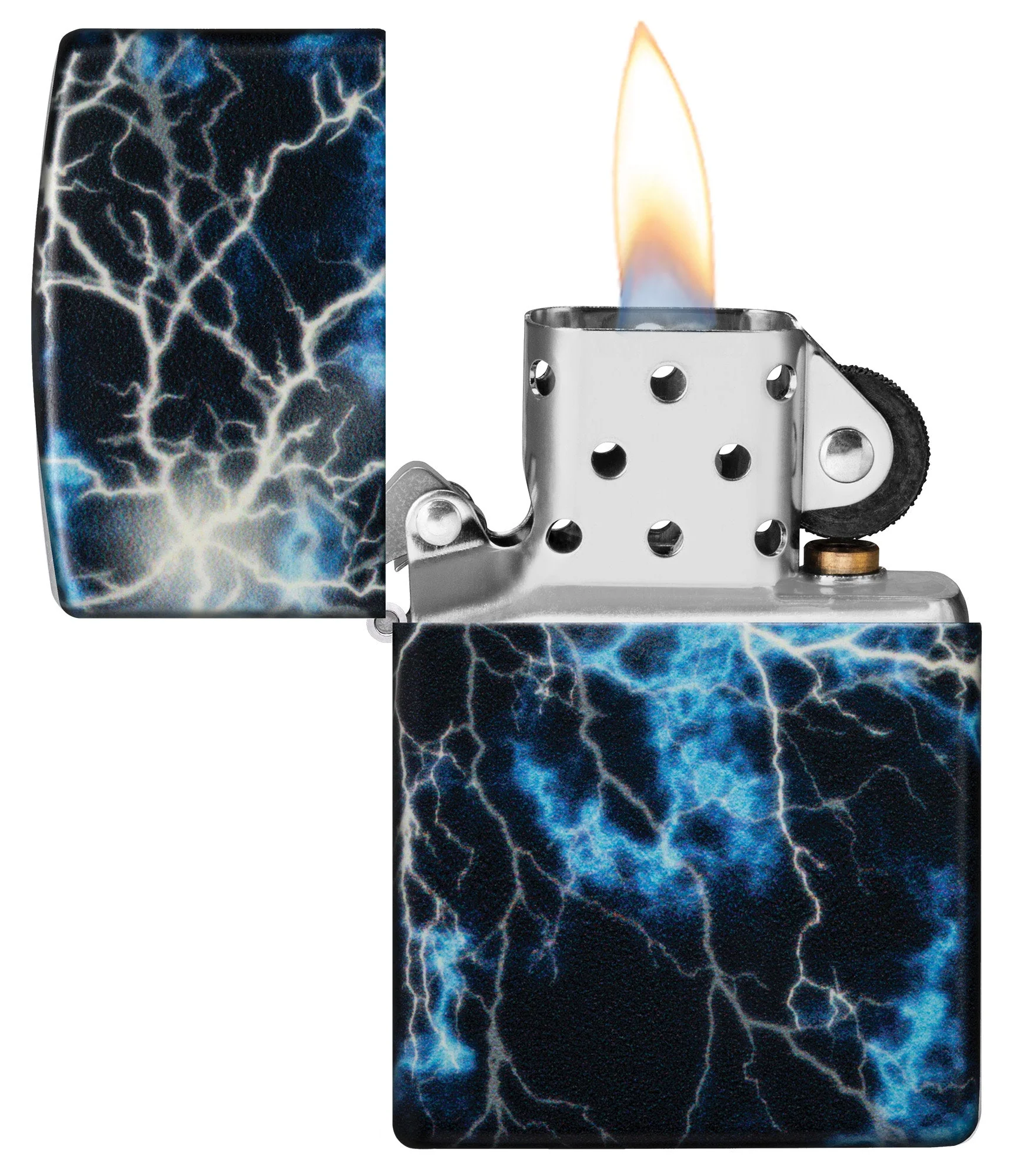 Lightning Design - Image 4