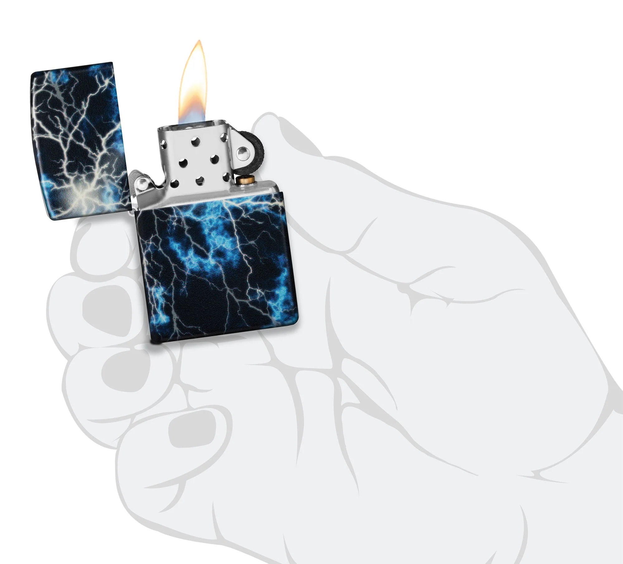 Lightning Design - Image 5