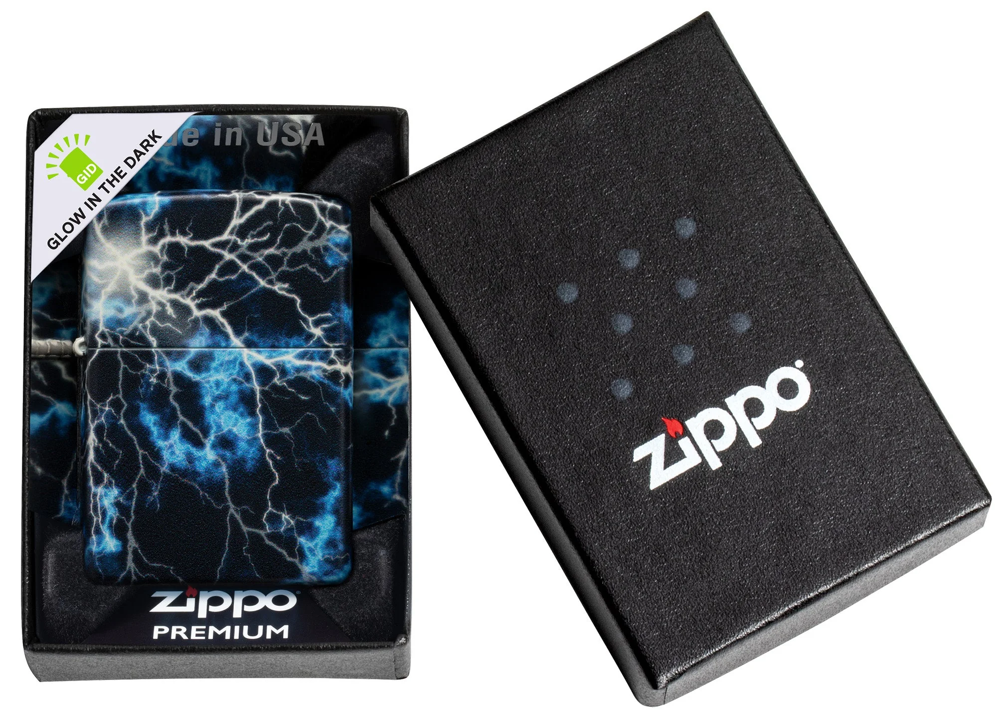 Lightning Design - Image 6