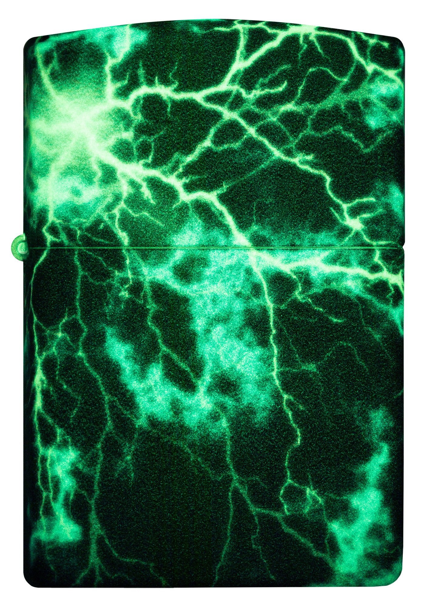 Lightning Design - Image 7