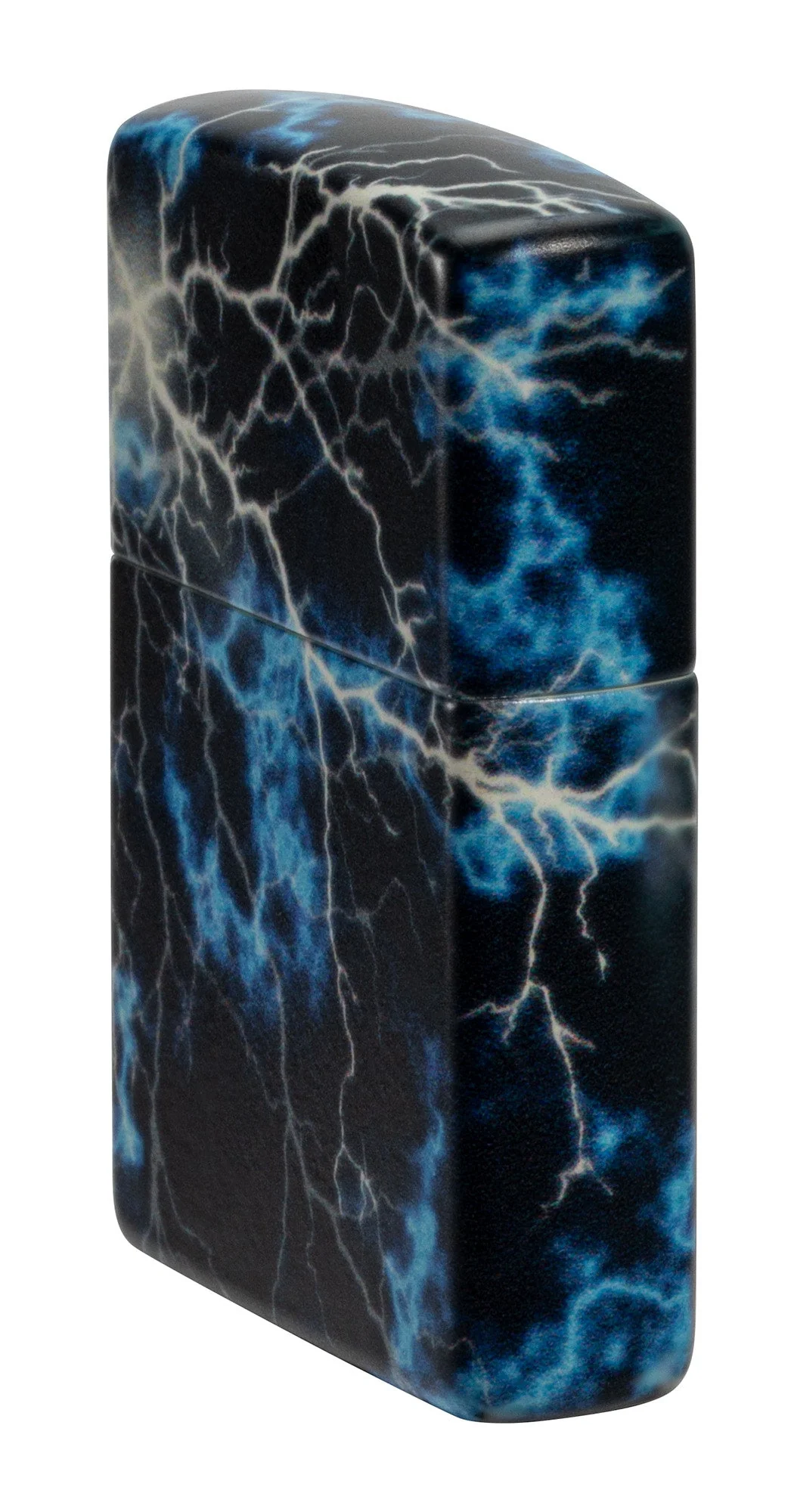 Lightning Design - Image 8