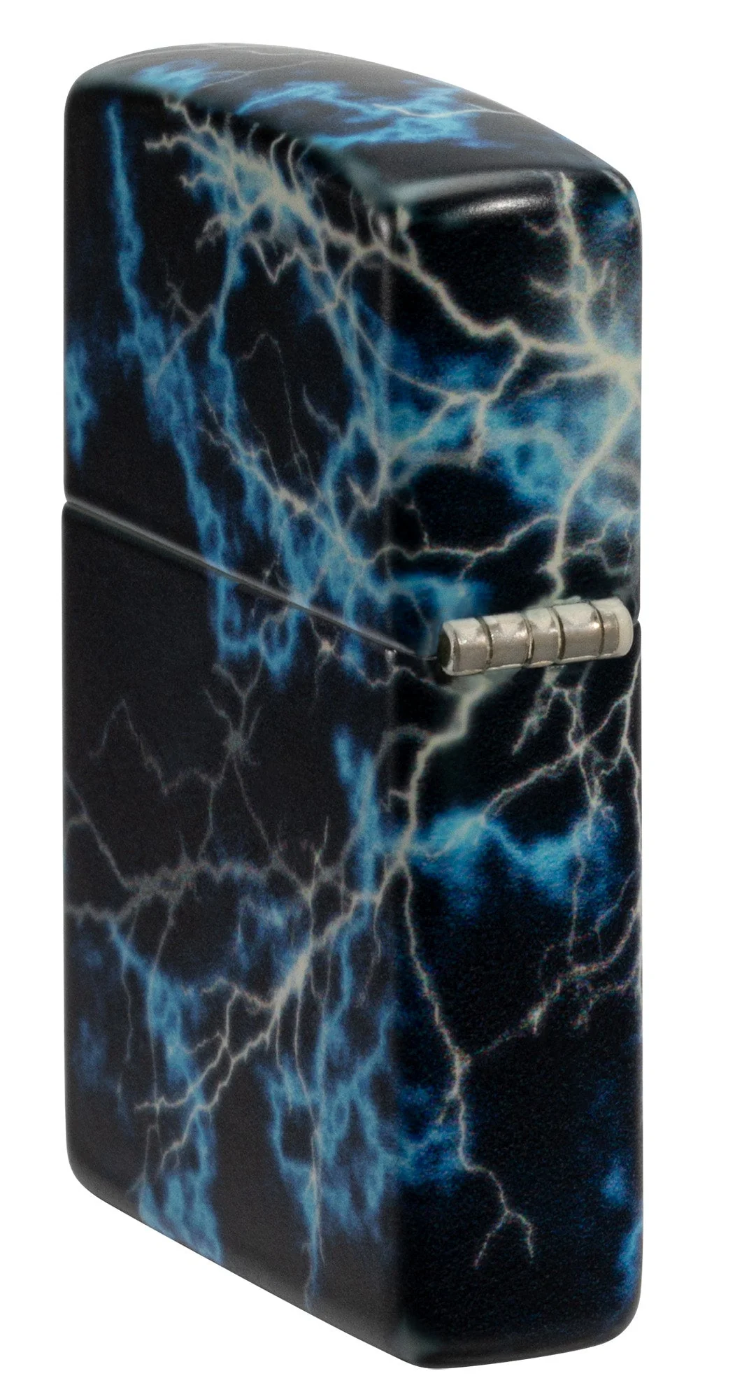 Lightning Design - Image 9