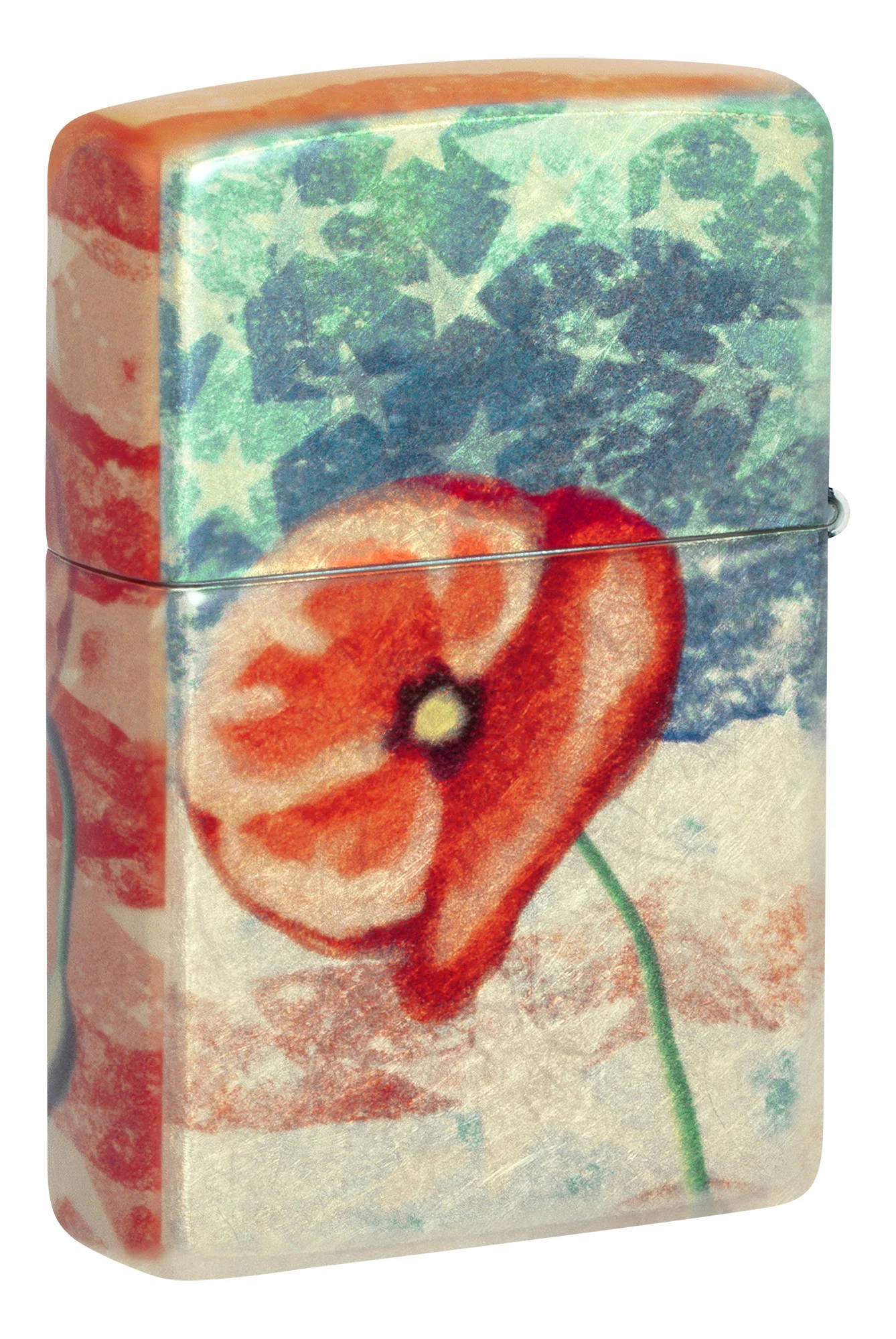 American Poppie Design - Image 10