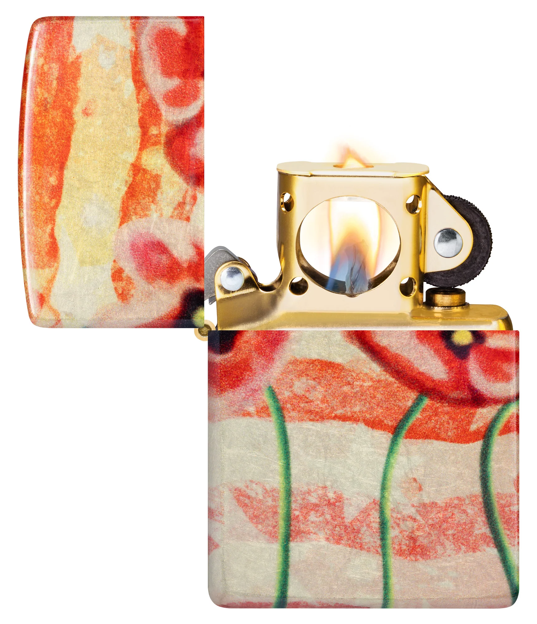 American Poppie Design - Image 4