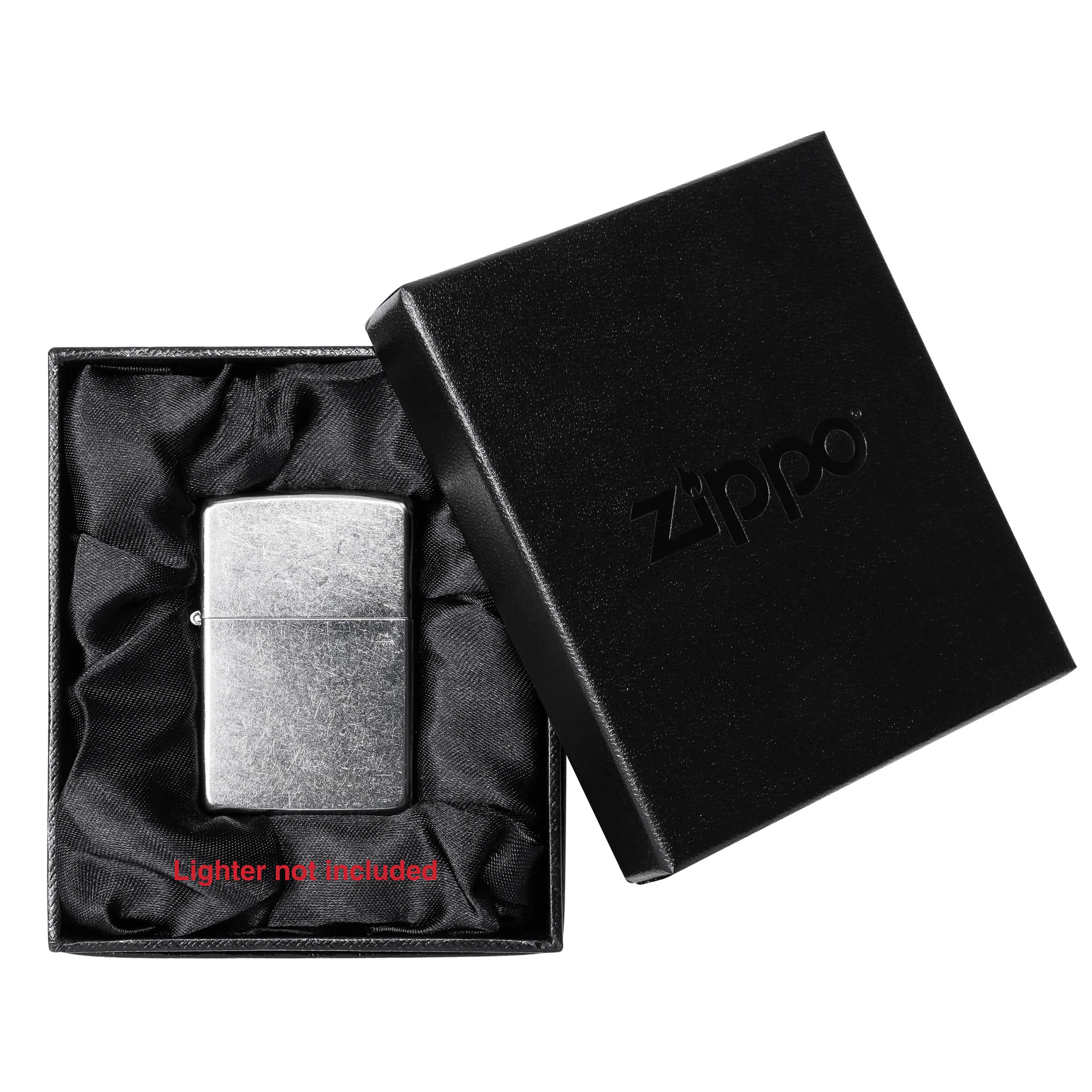 Limited Edition Retro Gift Box - Image 3