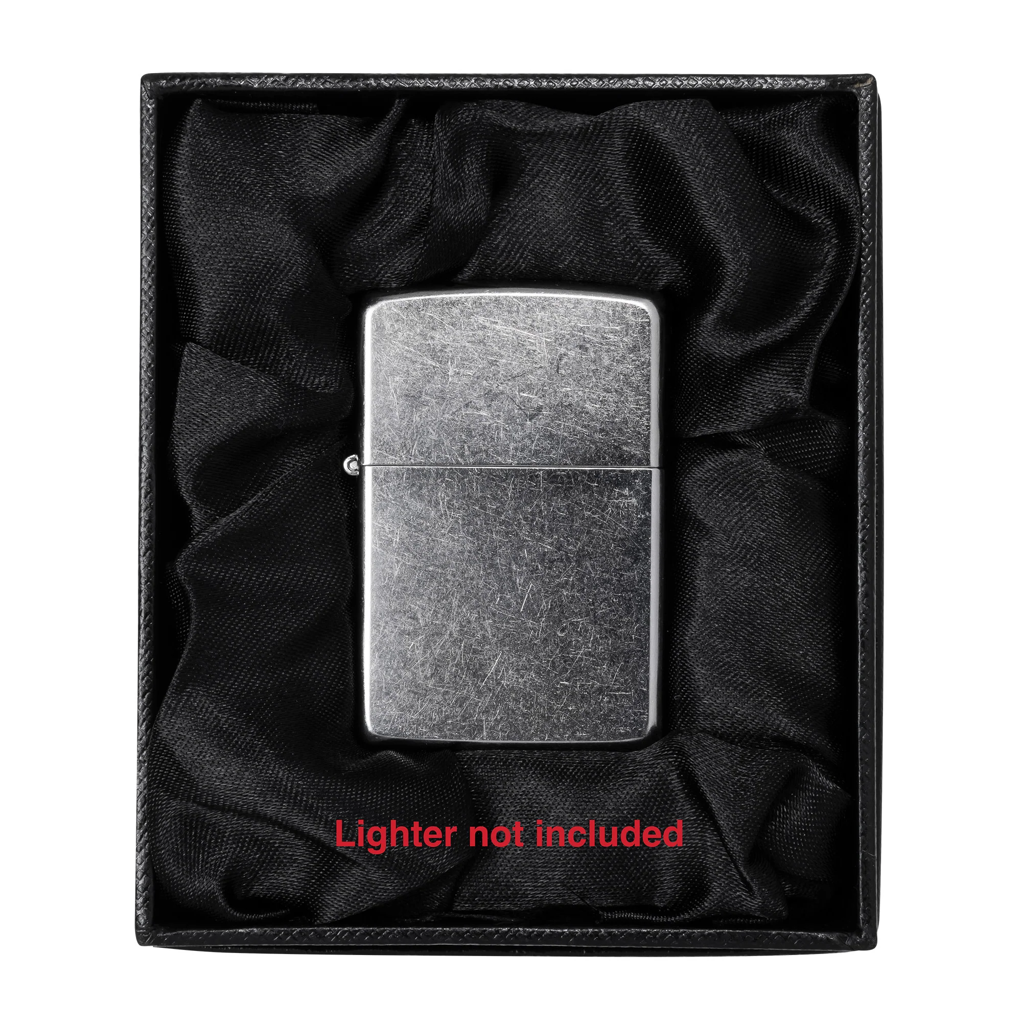 Limited Edition Retro Gift Box - Image 4
