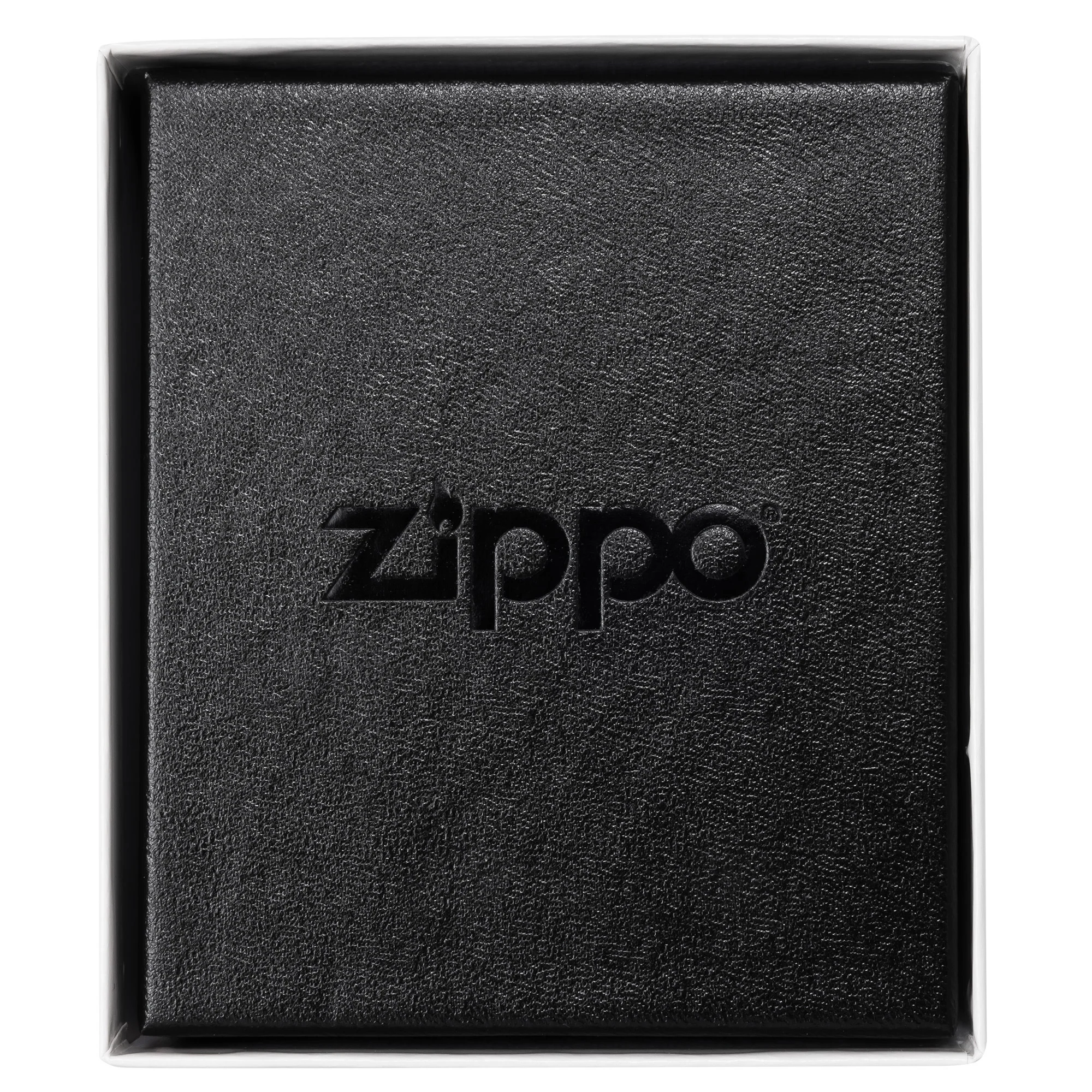 Limited Edition Retro Gift Box - Image 5
