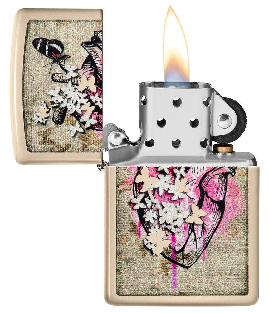 Literary Anatomy - Image 3