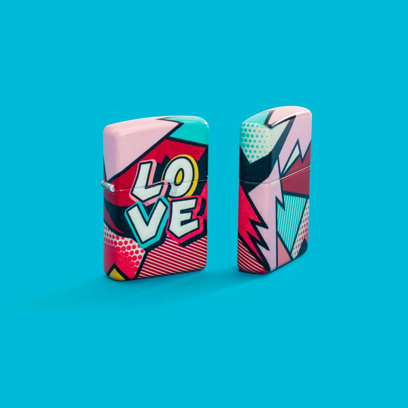 Love Design - Image 2