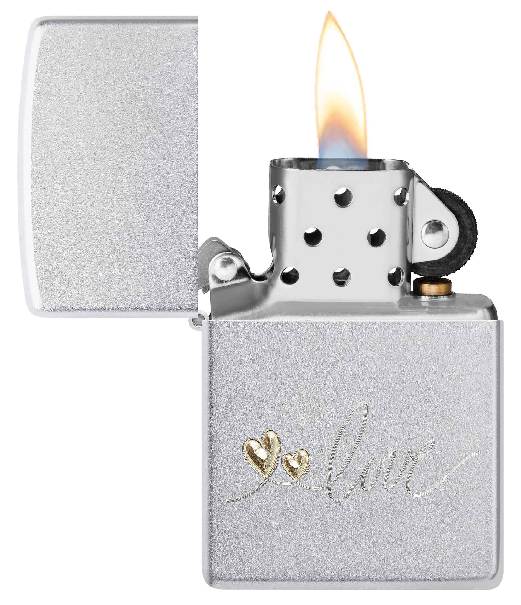 Love Design - Image 3