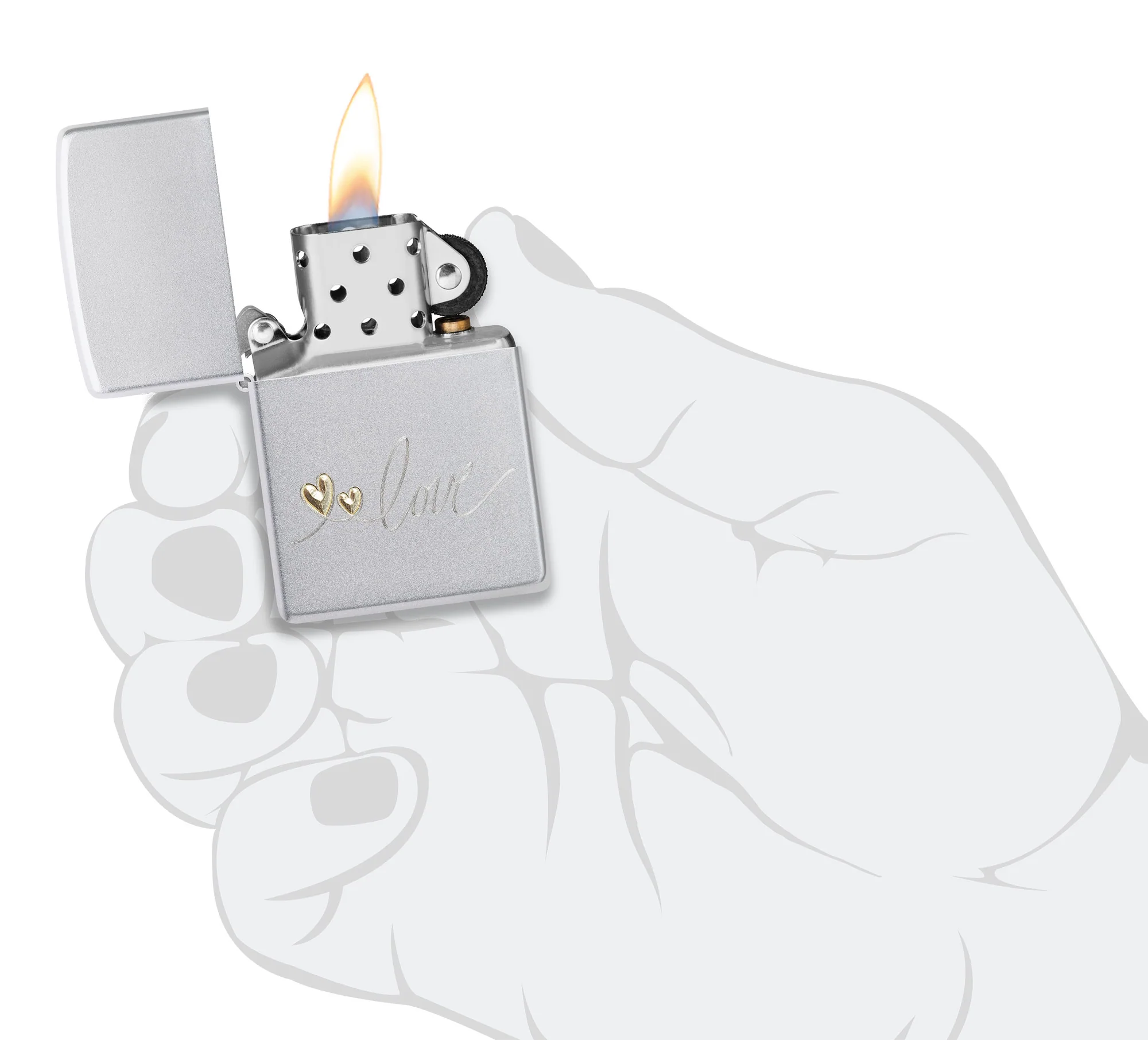Love Design - Image 4