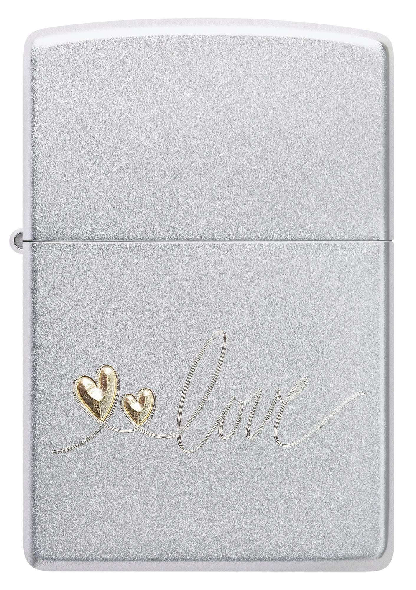 Love Design - Image 6