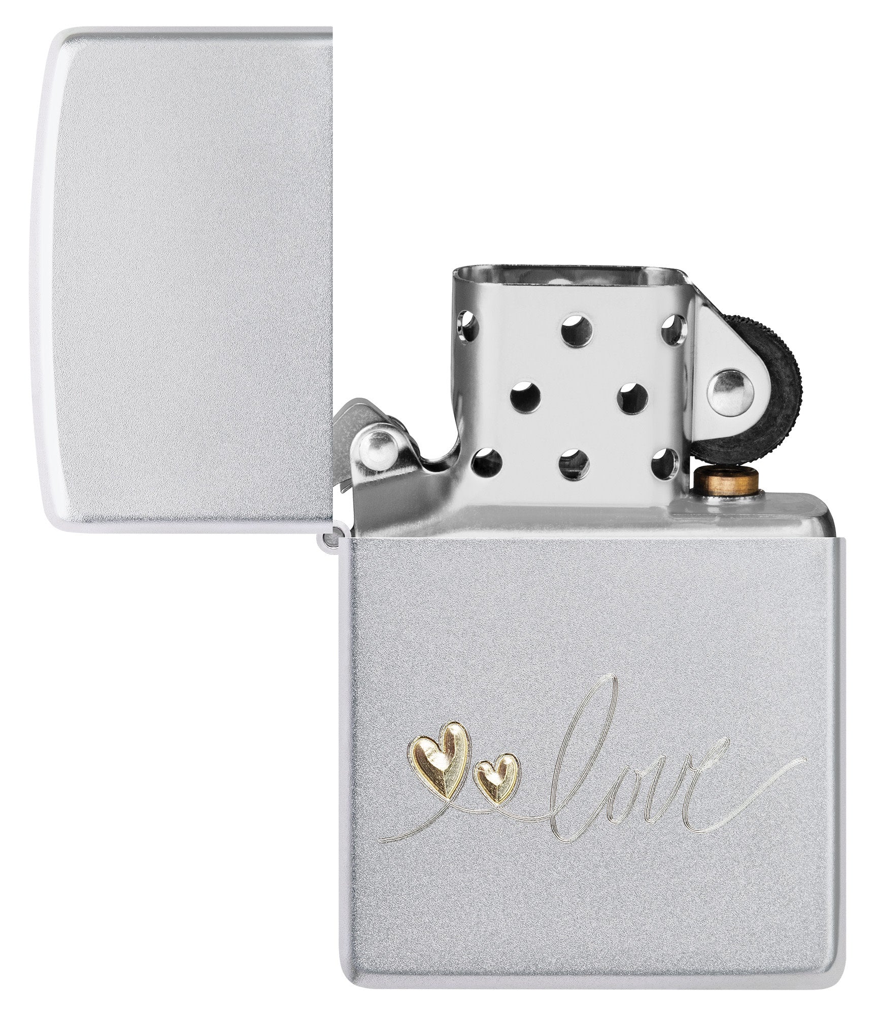 Love Design - Image 7